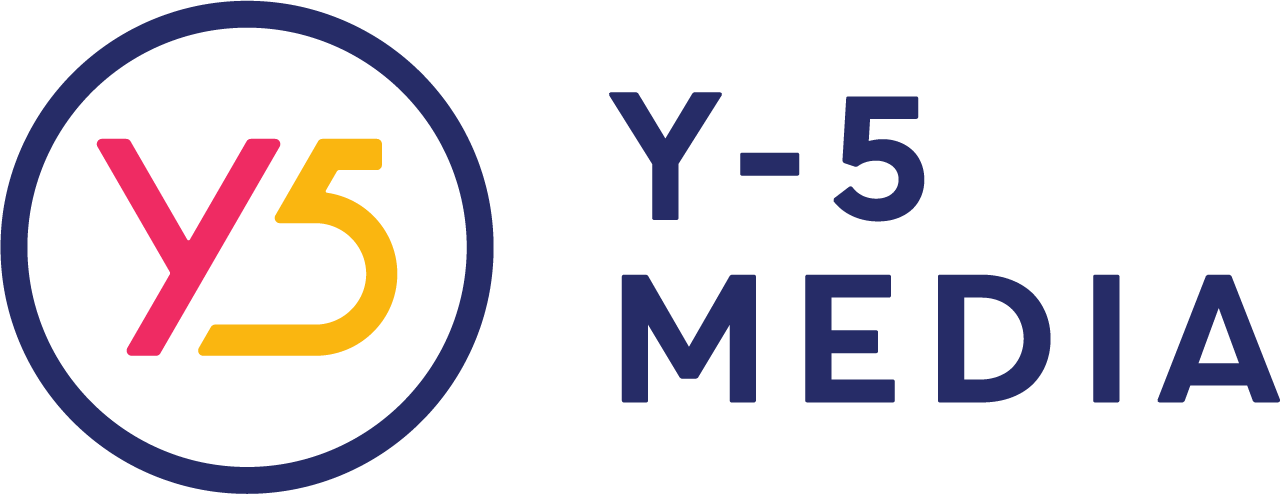 Y-5 Media Erdoğan GbR